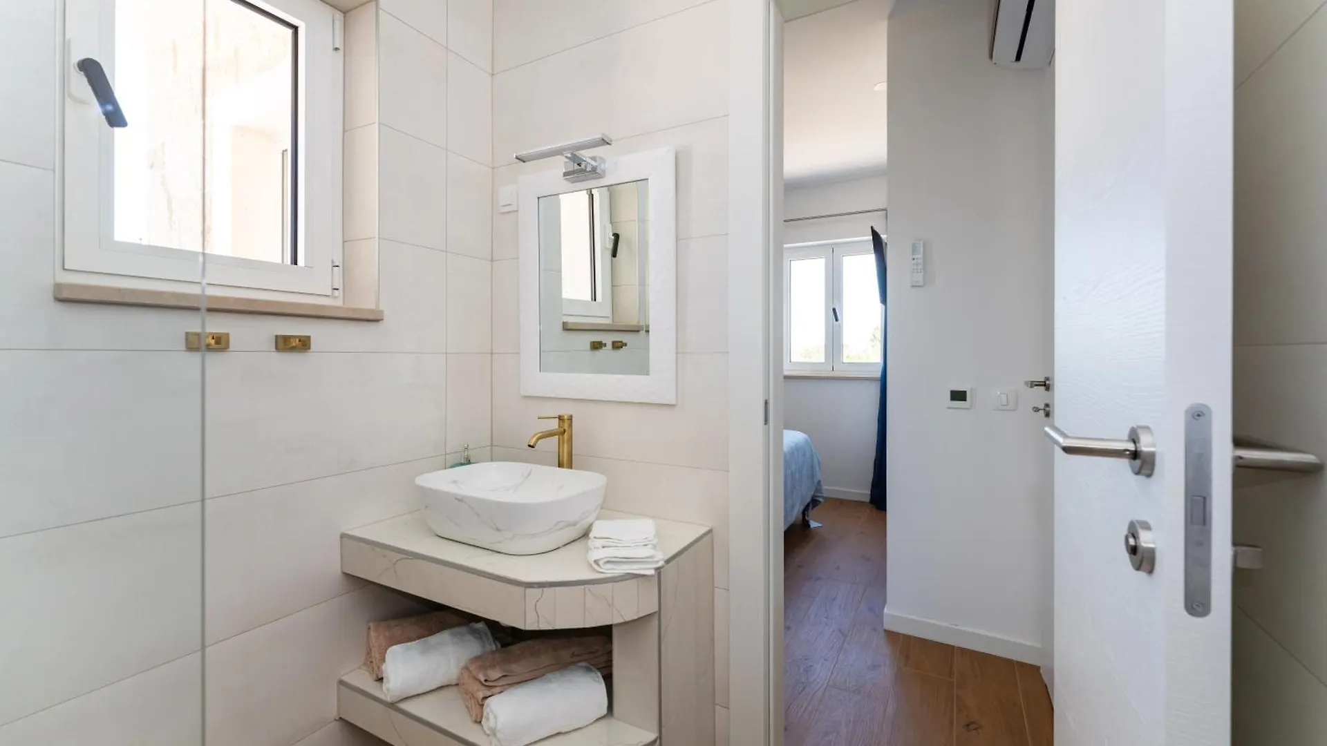 Villa Casa Coral Crno