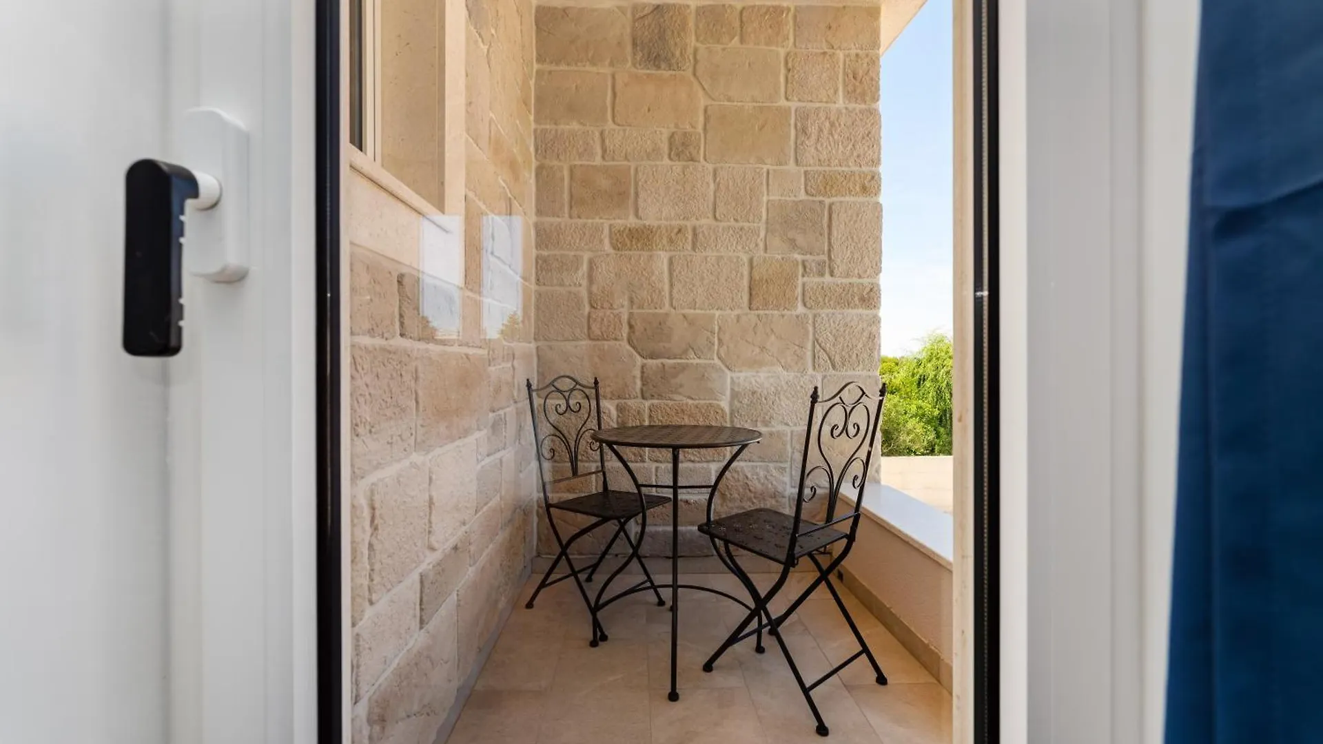 Villa Casa Coral Crno