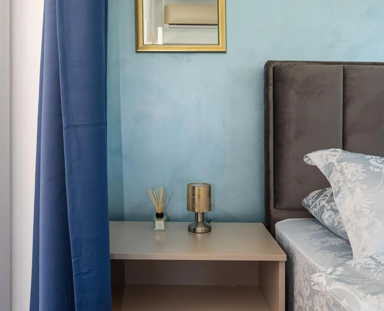 فيلة فيلا Casa Coral Crno