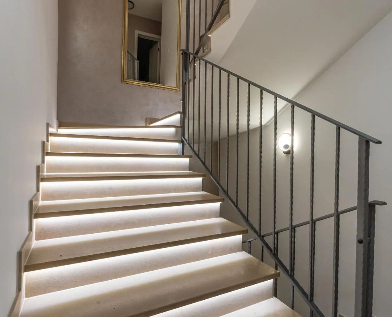 Villa Casa Coral Crno